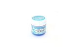KYO96505B 96505B Diff Gear Grease #30000 cst / 30k (Great for 1/12 Kingpin Lube)