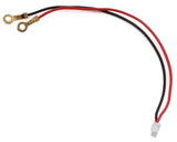 KYOET009-S ET009-S Mini-Z EasyLap Connect Cable