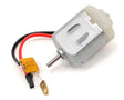 KYOMD009P MD009P Mini-Z AWD Motor Set