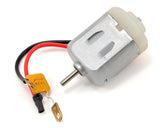 KYOMD009P MD009P Mini-Z AWD Motor Set