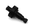 KYOMDW028 MDW028 Mini-Z Hard Differential Gear Assembly (AWD/FWD)