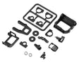 KYOMZ305B MZ305B Mini-Z MR-03 Type LM Motor Case Set