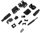 KYOMZ402B MZ402B Mini-Z MR-03 Small Chassis Parts Set