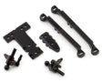 KYOMZ708 MZ708 Mini-Z MR-04 EVO 2 Suspension Small Parts Set