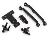 KYOMZ708 MZ708 Mini-Z MR-04 EVO 2 Suspension Small Parts Set