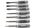 KYOMZW120B MZW120B Mini-Z SP Tool Set 2