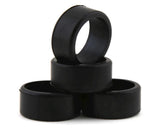 KYOMZW39-30 MZW39-30 Mini-Z Low Height Slick Tires, 30 Deg (4)