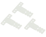 KYOMZW409 MZW409 Mini-Z MM/LM-Type FRP Rear Suspension Plate Set