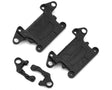 KYOMZW433B MZW433B Mini-Z MR-03 Hard Front Suspension Arm Set