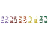 KYOMZW701 MZW701 Mini-Z MR-04 EVO2 Front Spring Set
