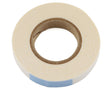 KYOR246-1041 R246-1041 Mini-Z Narrow Tire Tape