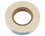 KYOR246-1041 R246-1041 Mini-Z Narrow Tire Tape