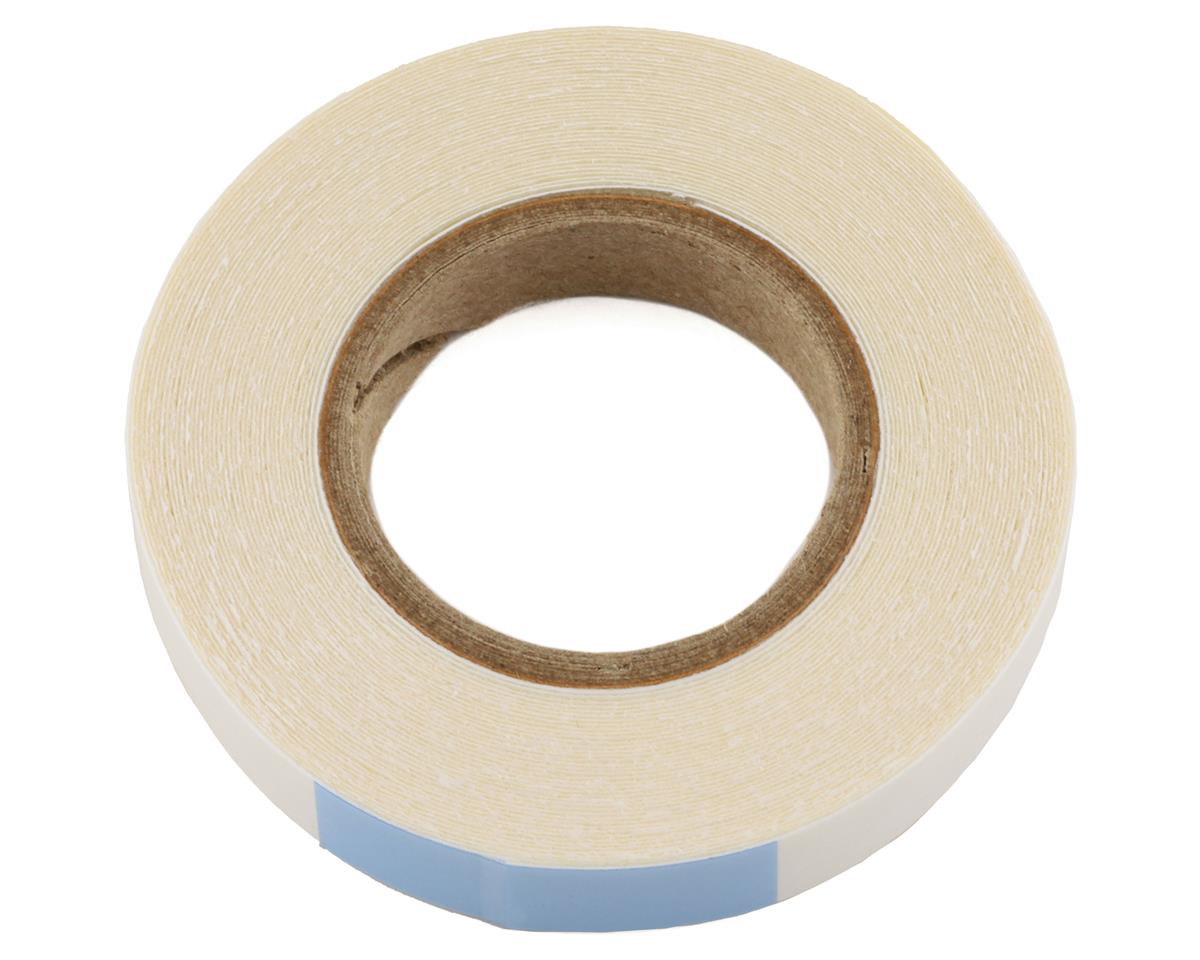KYOR246-1041 R246-1041 Mini-Z Narrow Tire Tape