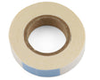 KYOR246-1042 R246-1042 Mini-Z Wide Tire Tape, 9mm