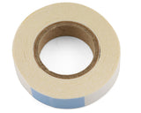 KYOR246-1042 R246-1042 Mini-Z Wide Tire Tape, 9mm