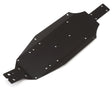 LOS-1766 LOS-1766 Micro-B Parts: Chassis