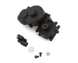 LOS-1769 LOS-1769 Micro-B Parts: Transmission & Pinion