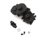 LOS-1769 LOS-1769 Micro-B Parts: Transmission & Pinion