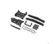 LOS-1772 LOS-1772 Micro-B Parts: Chassis Parts
