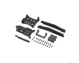 LOS-1772 LOS-1772 Micro-B Parts: Chassis Parts