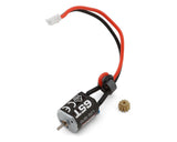 LOS-1870 LOS-1870 Micro-B 65T Motor