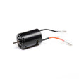 LOS-1907 LOS-1907 NASCAR / GROM 380 Brushed Motor w/ 28T Pinion