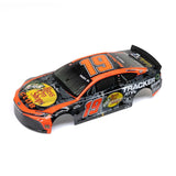 LOS-1908 LOS-1908 Losi 1/12 NASCAR Body, 2024 Truex Jr #19 Bass Pro