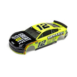 LOS-1909 LOS-1909 Losi 1/12 NASCAR Body, 2024 Blaney #12 Menards