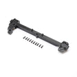 LOS-1919 LOS-1919 NASCAR / GROM Top Deck, 225mm