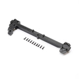 LOS-1919 LOS-1919 NASCAR / GROM Top Deck, 225mm