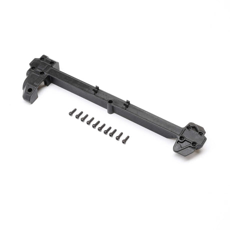 LOS-1919 LOS-1919 NASCAR / GROM Top Deck, 225mm