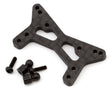LOS-1981 LOS-1981 Micro-B / Micro-T Carbon Front Shock Tower