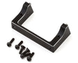 LOS-1986 LOS-1986 Micro-B / Micro-T Aluminum Servo Mount