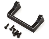 LOS-1986 LOS-1986 Micro-B / Micro-T Aluminum Servo Mount