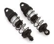 LOS-1988 LOS-1988 Micro-B / Micro-T Aluminum Front Shocks (2)