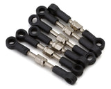 LOS-1990 LOS-1990 Micro-B / Micro-T Adjustable Turnbuckle Set