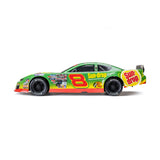 1/12 Asphalt Late Model Stock Car RTR, Earnhardt Jr, #8 Sun Drop