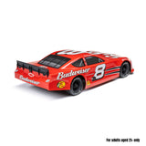1/12 Asphalt Late Model Stock Car RTR, Earnhardt Jr, #8 Budweiser