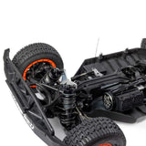 5IVE-TE 3.0 1/5 4X4 Electric Desert Truck RTR