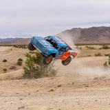 5IVE-TE 3.0 1/5 4X4 Electric Desert Truck RTR