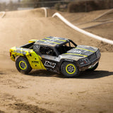 5IVE-TG 3.0 Gas 4WD 1/5 Desert Truck RTR