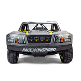5IVE-TG 3.0 Gas 4WD 1/5 Desert Truck RTR