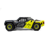 5IVE-TG 3.0 Gas 4WD 1/5 Desert Truck RTR