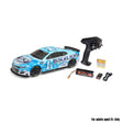LOS1122501 LOS1122501 2025 NASCAR Chevy Camaro 1/12 Stock Car RTR, Ross Chastain #1