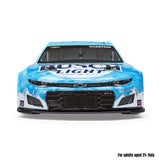 2025 NASCAR Chevy Camaro 1/12 Stock Car RTR, Ross Chastain #1