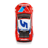 2025 NASCAR Chevy Camaro 1/12 Stock Car RTR, Kyle Larson #5