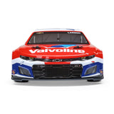 2025 NASCAR Chevy Camaro 1/12 Stock Car RTR, Kyle Larson #5