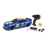 LOS1122509 LOS1122509 2025 NASCAR Chevy Camaro 1/12 Stock Car RTR, Chase Elliot #9