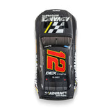 2025 NASCAR Ford Mustang 1/12 Stock Car RTR, Ryan Blaney #12