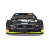 2025 NASCAR Ford Mustang 1/12 Stock Car RTR, Ryan Blaney #12
